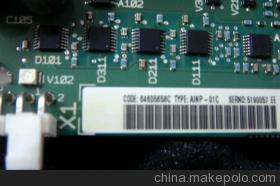 【供應【AINT-02C】ABB主控制板技術(shù)支持與銷售!】價格,廠家,圖片,其他電子元器件,北京新和新電子元器件-