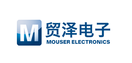 貿澤電子開售AMD Versal AI Edge VEK280評估套件，助力AI與機器學習應用開發