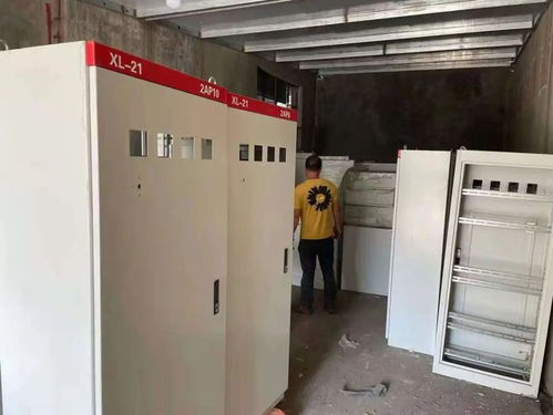 揚中法院強制執行交付260余箱電子元器件，保障債權人合法權益