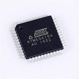 廣東惠州電子元器件批發(fā) 哪個品牌實(shí)力更勝一籌？