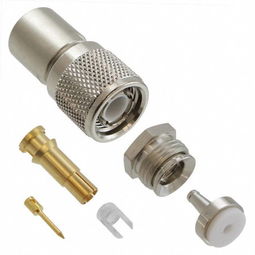 PL375-47 電子元器件 產(chǎn)品參數(shù)解析、Datasheet資源、貨源及2019年參考價格匯總