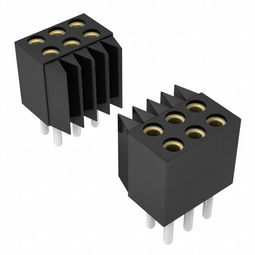 855831電子元器件產品參數、數據手冊、貨源與價格信息概覽