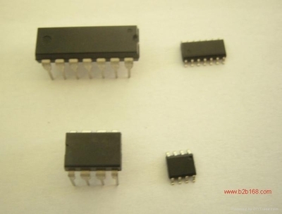 佑華ISD1730錄音IC全新原裝 電子元器件中的音訊處理專家