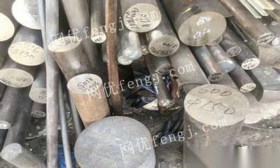 昆山不銹鋼及制品回收與空調安裝服務指南