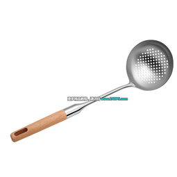 用Photoshop精修廚房不銹鋼漏勺與空調安裝產品圖片的完整教程