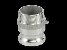 興化市昌杰不銹鋼制品廠產品展示