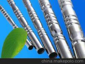 佛山市禪城區恒藝不銹鋼制品廠 專業金屬結構件制造的可靠伙伴