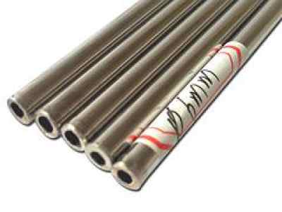 低價優質不銹鋼制品管供應，廣東信譽廠家直供