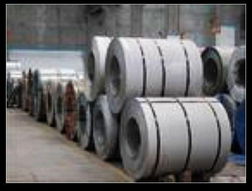 上海市閔行區江鋒不銹鋼制品經營部 高品質金屬結構件的專業提供者