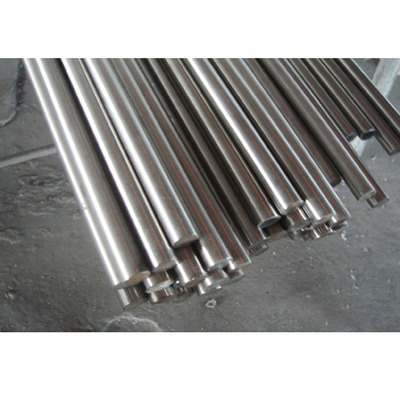 廠家直銷不銹鋼圓棒與方棒——興化市海鑫特鋼材料制品廠