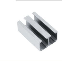 高要市偉盛不銹鋼制品廠 門窗五金及其他配件與空調安裝配件列表