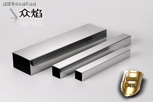 為什么304不銹鋼制品管能替代鐵制品的應用