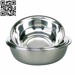 潮州市潮安區彩塘鎮凱迪克不銹鋼制品廠 優質不銹鋼制品的專業供應