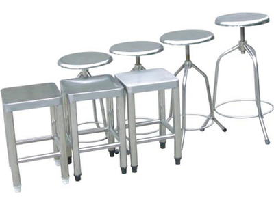 性價比高的不銹鋼制品品牌推薦