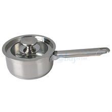 愛仕達俊雅不銹鋼三件套HG03ZTN 現(xiàn)代廚房的耐用美學