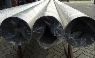 探究201不銹鋼衛(wèi)浴管與家具制品用管 從廠家價格、批發(fā)采購到應用全解析