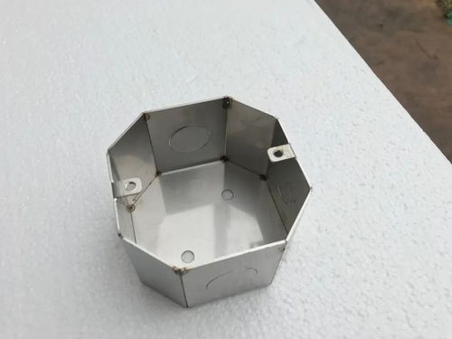 博琳曼 以專業鑄就卓越，打造不銹鋼水槽與配套產品的品質典范