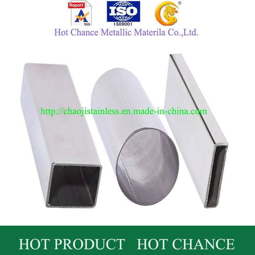 不銹鋼制品管采購指南 廠家價格、產品圖片與批發渠道解析