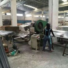 佛山市南海區精籌不銹鋼制品廠空調安裝方案解析