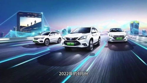 奇瑞新能源4月銷量再創(chuàng)佳績，明星產(chǎn)品引領(lǐng)市場(chǎng)熱潮