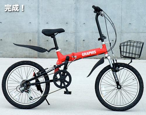 山地車零件結構圖解 從車架到腳踏的完整剖析