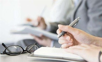 項城企業注冊與財務咨詢服務報價透明化分析