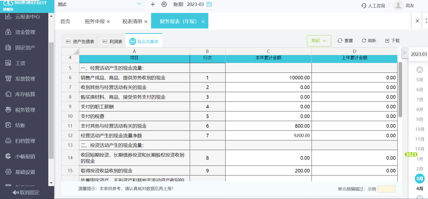 從技能到職業(yè) 專業(yè)財(cái)務(wù)軟件培訓(xùn)如何打通你的財(cái)務(wù)職業(yè)之路