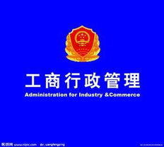 北京注冊(cè)公司全流程指南與財(cái)務(wù)咨詢服務(wù)詳解