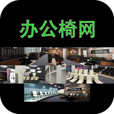 上海財(cái)務(wù)咨詢網(wǎng) 以專業(yè)服務(wù)與科技力量賦能財(cái)務(wù)管理新篇章