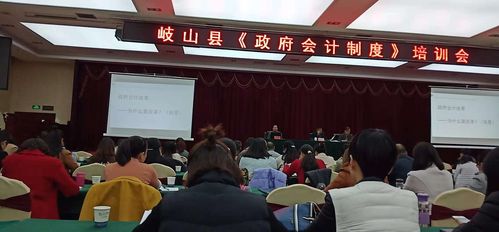 專業護航企業成長 寶雞澎海財務咨詢服務解析